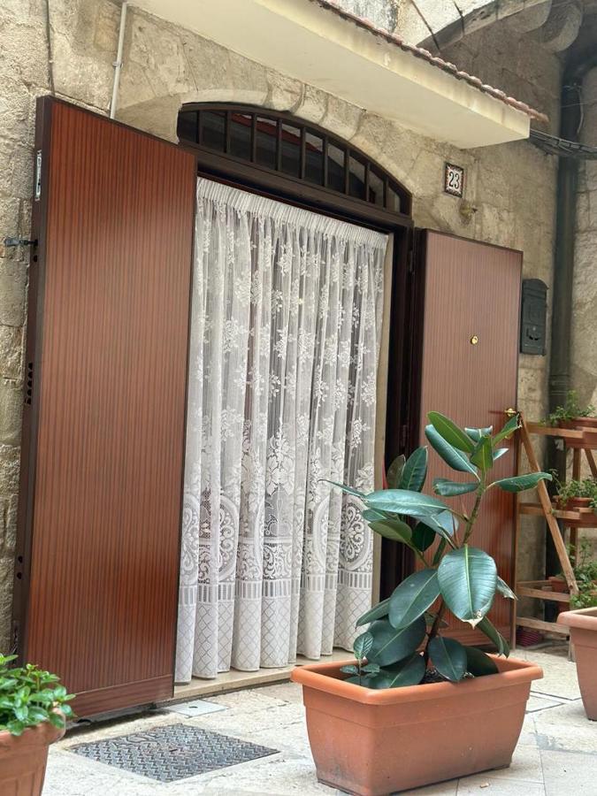 Arco Meraviglia House Bari Exterior photo